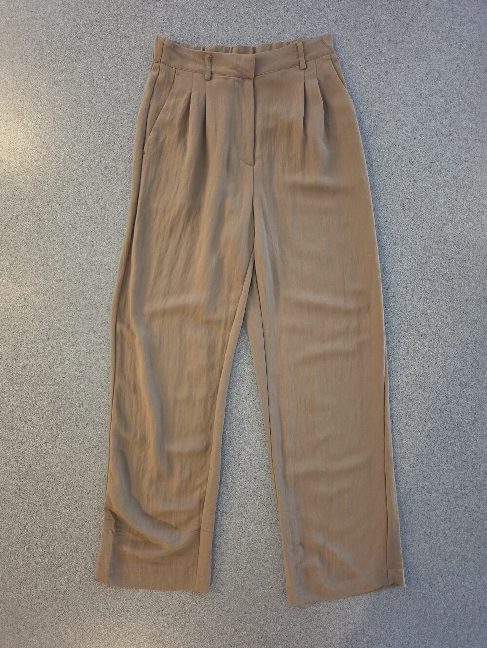 Z Supply Pants
